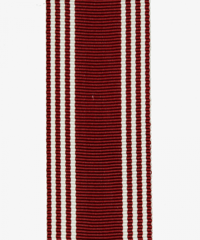 US Army Good Conduct Medal (234)